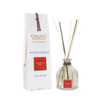 COLLINES DE PROVENCE Bouquet parfumé coquelicot 100ml