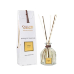 COLLINES DE PROVENCE Bouquet parfumé ambre 100ml