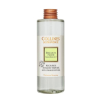 COLLINES DE PROVENCE Recharge bouquet parfumé bergamote fraîche 200ml