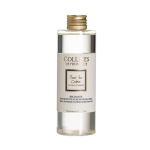 COLLINES DE PROVENCE Recharge bouquet parfumé coton 200ml