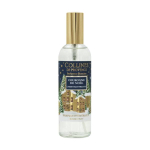 COLLINES DE PROVENCE Parfum d'intérieur de noël couronne de noël 100ml