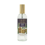 COLLINES DE PROVENCE Parfum d'intérieur de noël litchi figue 100ml