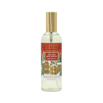 COLLINES DE PROVENCE Parfum d'intérieur de noël thé des rois mages 100ml