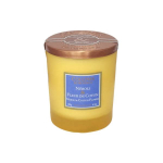 COLLINES DE PROVENCE Bougie duo néroli & fleur de coton 180g