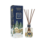 COLLINES DE PROVENCE Bouquet parfumé couronne de noël 100ml