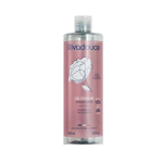 RIVADOUCE Gel douche pivoine ensoleillée 400ml