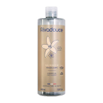 RIVADOUCE Gel douche néroli & jasmin 400ml