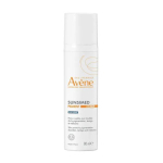 AVÈNE Sunsimed pigment 80ml