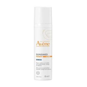 AVÈNE Sunsimed pigment 80ml