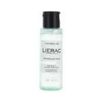 LIERAC L'eau micellaire 50ml