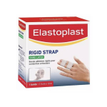 ELASTOPLAST Rigid strap sans latex