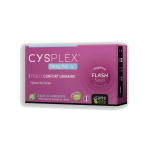 SANTE VERTE Cysplex 10 sticks