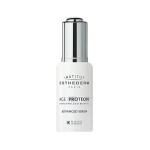 ESTHEDERM Age proteom advanced serum 15ml