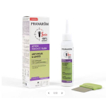 PRANAROM Pranapoux lotion traitante flash anti-poux & lentes 100ml