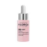 FILORGA NCEF-shot 30ml