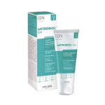 INELDEA Artrobiol gel 100ml