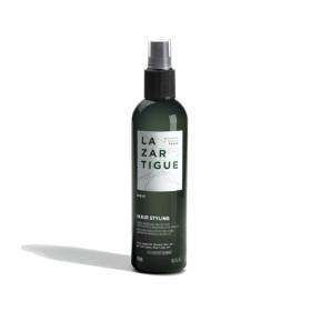 LAZARTIGUE Hair styling soin démêlant protecteur 250ml