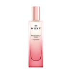 NUXE Prodigieux floral le parfum 30ml