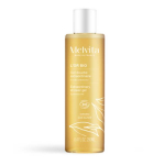 MELVITA L'or bio douche extraordinaire  250ml