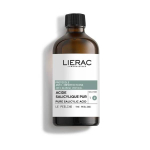 LIERAC Protocole anti-imperfections le peeling 100ml