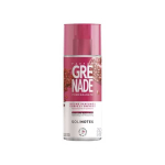 SOLINOTES Brume parfumée corps et cheveux grenade 250ml