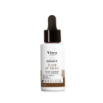 VITRY Boost elixir de soleil 30ml