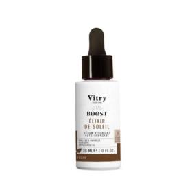 VITRY Boost elixir de soleil 30ml