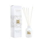 COLLINES DE PROVENCE Bouquet parfumé coton 200ml