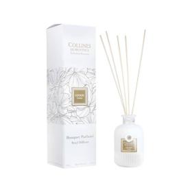 COLLINES DE PROVENCE Bouquet parfumé coton 200ml