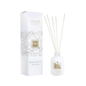 COLLINES DE PROVENCE Bouquet parfumé néroli 200ml