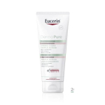 EUCERIN DermoPure crème corps triple action 200ml