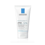 LA ROCHE POSAY Lipikar gel urea 30% 50ml