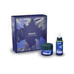 WELEDA Coffret gentiane bleue & edelweiss