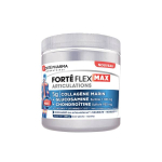 FORTÉ PHARMA Forté flex max articulations 5g 260g