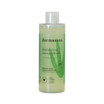 MARQUE VERTE Dermasens shampooing doux purifiant 400ml