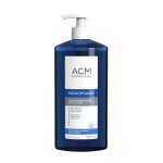 ACM Novophane shampooing doux 500ml