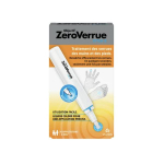 MYLAN-VIATRIS Objectif zeroVerrue stylo C 3ml