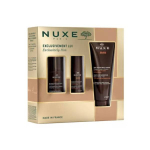 NUXE Men exclusivement lui coffret