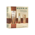 NUXE Prodigieux fragrance iconique coffret