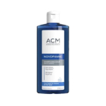 ACM Novophane shampooing doux 200ml