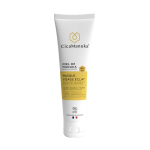 CICAMANUKA Masque visage éclat 100ml