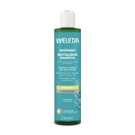 WELEDA Shampooing revitalisant au romarin 250ml