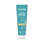 WELEDA Après-shampooing revitalisant au romarin 150ml