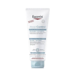 EUCERIN Atopi control baume 400ml