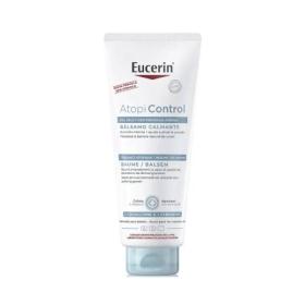 EUCERIN Atopi control baume 400ml