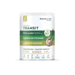 GRANIONS Complexe transit 290g