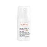 AVÈNE Rosamed antirougeurs concentré hydratant protecteur SPF 50+ 30ml