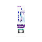 SENSODYNE Dentifrice professional réparateur nettoyage intense 75ml