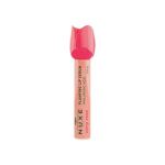 NUXE Very rose sérum lèvres repulpant 8ml