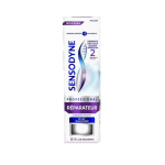 SENSODYNE Dentifrice professional réparateur éclat blancheur 75ml